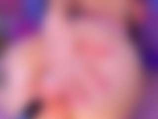Shantall's Live Sex Cam Show