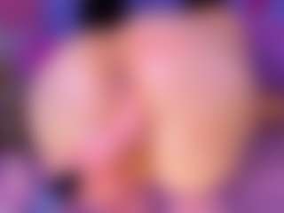 Shantall's Live Sex Cam Show