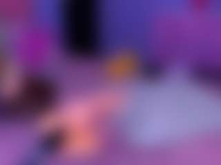 Shantall's Live Sex Cam Show