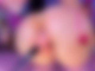 Shantall's Live Sex Cam Show