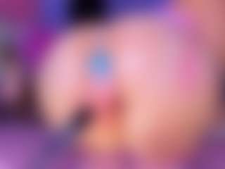 Shantall's Live Sex Cam Show
