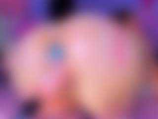 Live cam show with Shantall - Stockings on Uber Horny