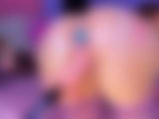 Shantall's Live Sex Cam Show