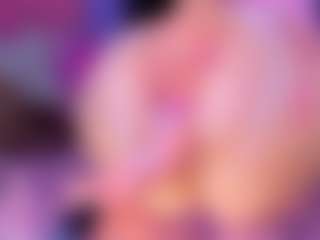 Shantall's Live Sex Cam Show