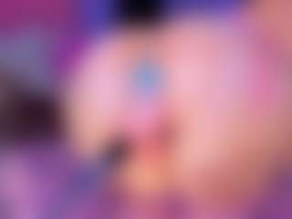 Live cam show with Shantall - Brown Eyes BBW on Gym Cam Girls