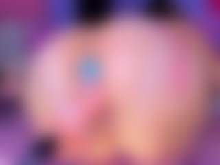 Shantall's Live Sex Cam Show