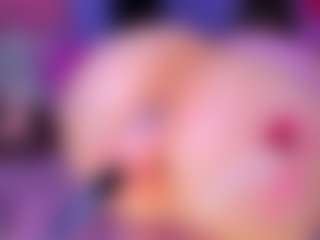 Shantall's Live Sex Cam Show