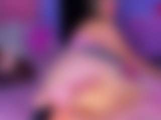 Shantalls Live-Sex-Cam-Show