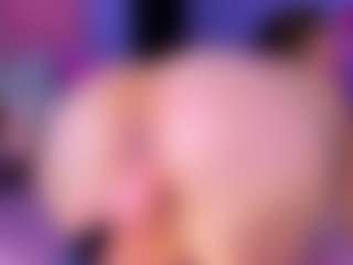 Shantall's Live Sex Cam Show