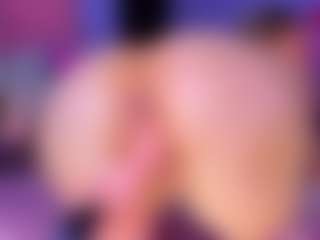 Shantall's Live Sex Cam Show