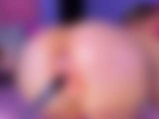 Shantall's Live Sex Cam Show