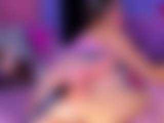Shantall's Live Sex Cam Show