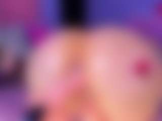 Shantall's Live Sex Cam Show