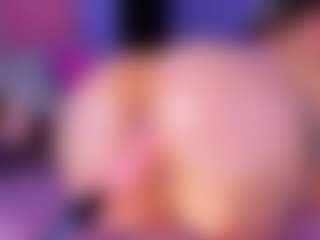Shantall's Live Sex Cam Show