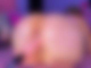 Shantall's Live Sex Cam Show