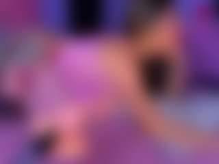 Shantall's Live Sex Cam Show