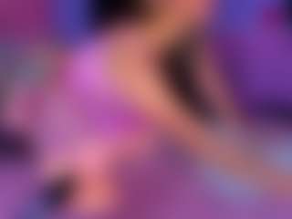 Shantall's Live Sex Cam Show