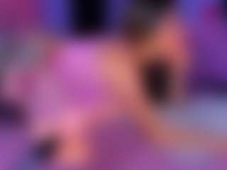 Shantall's Live Sex Cam Show