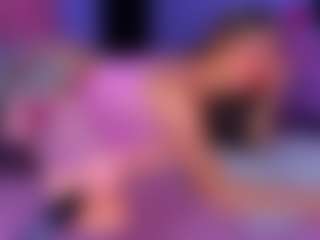 Shantall's Live Sex Cam Show
