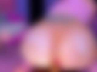 Shantall's Live Sex Cam Show