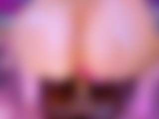 Shantall's Live Sex Cam Show