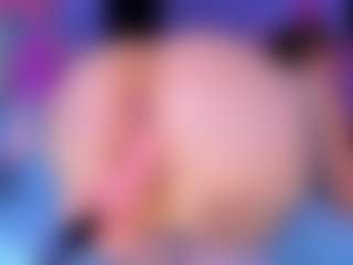 Shantall's Live Sex Cam Show