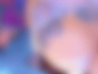 Shantall's Live Sex Cam Show
