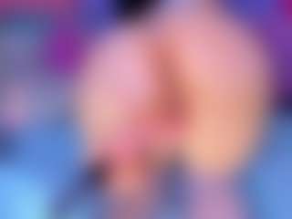 Shantall's Live Sex Cam Show