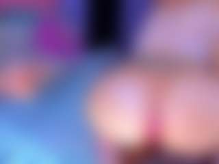 Shantall's Live Sex Cam Show