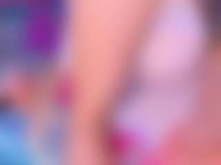 Shantall's Live Sex Cam Show