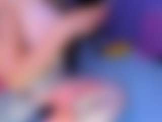 Shantall's Live Sex Cam Show
