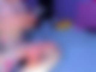 Shantall's Live Sex Cam Show