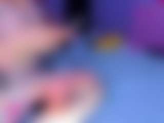 Shantall's Live Sex Cam Show