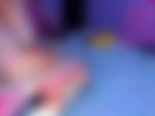 Shantall's Live Sex Cam Show