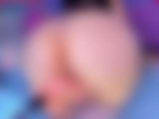 Shantall's Live Sex Cam Show