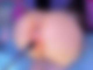 Shantall's Live Sex Cam Show