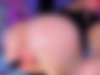 Show live cam dengan Shantall - Bedroom Toys di Camsoda