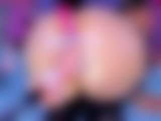 Shantall's Live Sex Cam Show