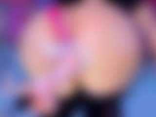 Shantall's Live Sex Cam Show