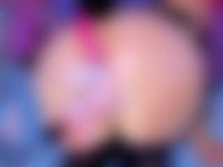 Shantall's Live Sex Cam Show