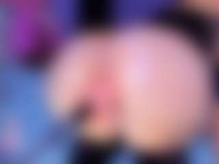 Shantall's Live Sex Cam Show