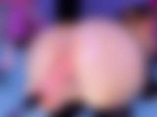 Shantall's Live Sex Cam Show