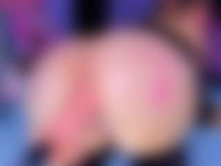 Shantall's Live Sex Cam Show
