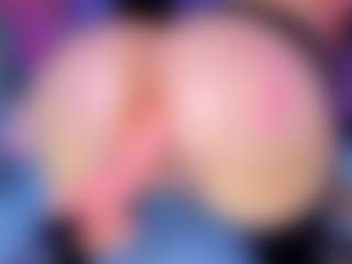Live cam show with Shantall - Wet on Camsoda