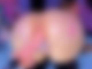 Shantall's Live Sex Cam Show
