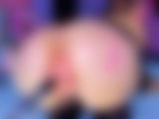 Shantall's Live Sex Cam Show