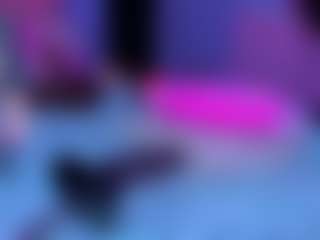 Shantall's Live Sex Cam Show