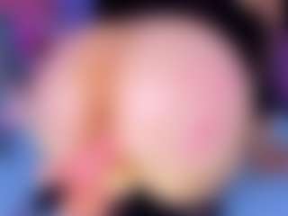 Shantall's Live Sex Cam Show