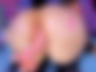 Shantall's Live Sex Cam Show