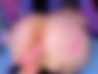 Shantall's Live Sex Cam Show
